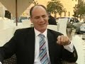 Yechiel-Leiter-doctrina.wmv Yechiel-Leiter-doctrina.wmv