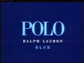 polo parfums