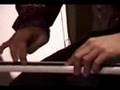 Y.Onoue plays the Ribbon Controller(Live Selection)
