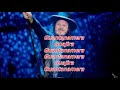Zucchero – Guantanamera
