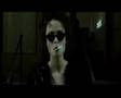 jackmarla - Fight Club - Helena Bonham Carter - Flixster Video