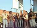 videos de How Great Is Our God