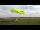 RA Static Line 2005 (5/5)