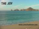 The Joy