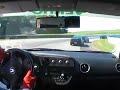 watkins glen watkins glen