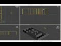 Tutorial