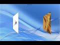 Tutorial