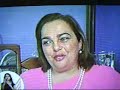 Show da F� (redublado)