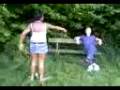 videos de Zwerver word gepwned.bille!.mp4