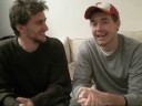 Ep. 6 Accomodations: Part One