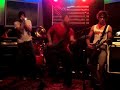 Nothing More - Kiss From A Rose