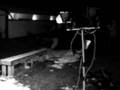 videos de 07/08 real late