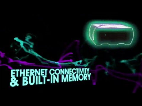 YouTube Preview Image
