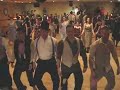 Frim Fram - Mike and Evita\