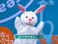 2007 let's speak korean 1