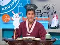 2007 let's speak korean 1