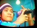 take my hand - callalily