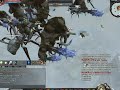 SRO Killing TURKS