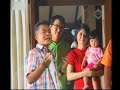 Griya Unik - Rumah Wimar (3 dari 3)