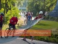 Triatl�n Divertido