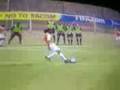 random fifa 08 freekick by mike