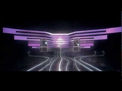 YouTube Preview Image