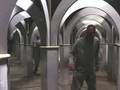 2008 TV Commercial, Factory of Terror