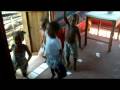 videos de Danse enfants