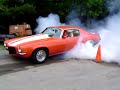 Six speed big block Camaro 4 gears Six speed big block Camaro 4 gears