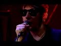 nick cave   kylie minogue  the pogues  death is not the end