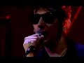 nick cave   kylie minogue  the pogues  death is not the end