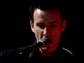 nick cave   kylie minogue  the pogues  death is not the end