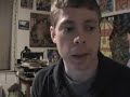 V�deo What Video Games do you play?