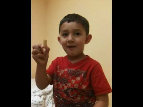 See video
