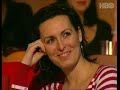 Na Stojáka -  - Stoják USA