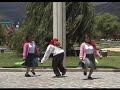 CARNAVAL TAYACAJINO