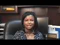 Wilkinson and Associates Real Estate