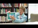 Treating dyslexia begins with early diagnosis and teaching at the mastery level, where a student masters a grade level of materials before pursuing the next level. Treat dyslexia tips from arecognized scholar of dyslexia treatment in this free video on learning disabilities. Expert: Dr. Diane Sawyer Contact: dyslexia.mtsu.edu Bio: Dr. Diane J. Sawyer is the holder of the Chair of Excellence in Dyslexic Studies and an internationally recognized scholar in the field of reading. Filmmaker ...