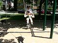 SWINGERS
