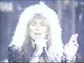 Whitesnake - Still Of The Night (Live Mtv Awards) Whitesnake - Still Of The Night (Live Mtv Awards)