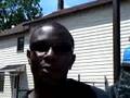 CLIP0025