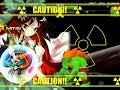 Mugen #181: Spacedust