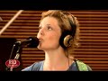 Haley Bonar - Green Eyed Boy Haley Bonar - Green Eyed Boy