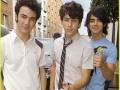videos de Nick Jonas Love Story Chapter 13