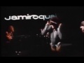 Jamiroquai - If I Like It I Do It.avi
