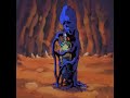 Click here to watch this video Kurama mata Toguro.wmv