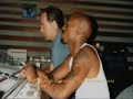 Dj Ridah - Cali Luv ( feat Sylk E Fyne ) Dj Ridah - Cali Luv ( feat Sylk E Fyne )