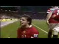 Ruud Van Nistelrooy