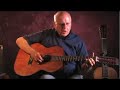 Neil Harpe Playing a Baltimore-made Holzapfel 12-string Neil Harpe Playing a Baltimore-made Holzapfel 12-string