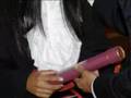 Apha Formaturas